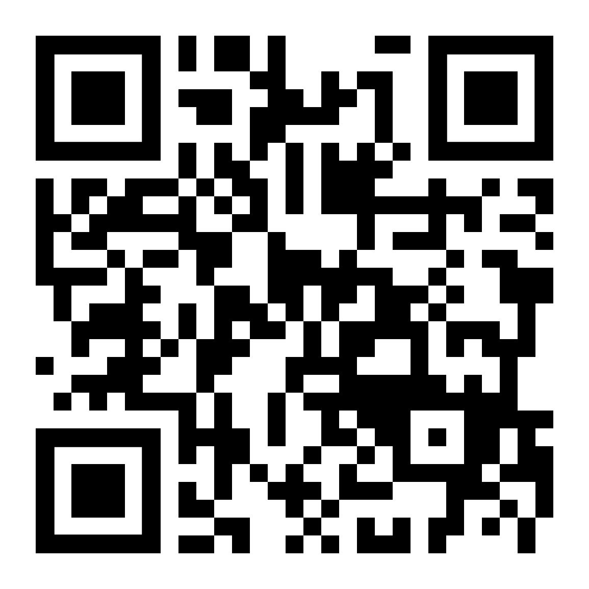 Gnisios Radio App – Γνήσια Ελληνική μουσική από τα παλιά (QR για Android & iOS)